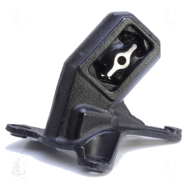 Anchor Front Driver Side Engine Mount 3343