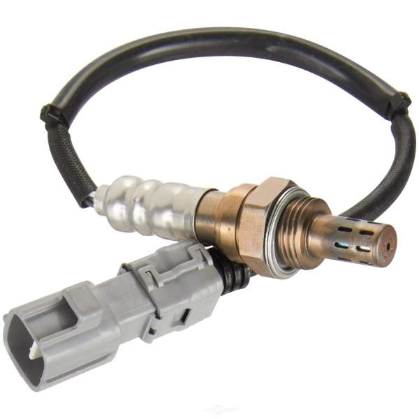 Spectra Premium Oxygen Sensor OS5587