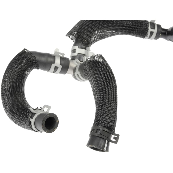 Dorman Hvac Heater Hose Assembly 626-663