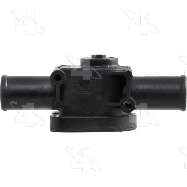 Four Seasons Hvac Heater Control Valve 74620