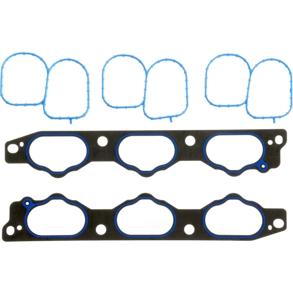 Victor Reinz Intake Manifold Gasket Set 11-10499-01