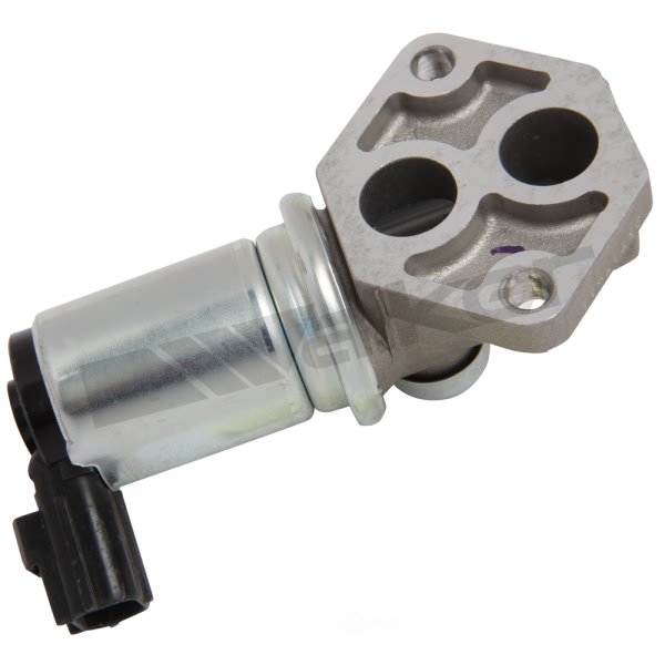 Walker Products Fuel Injection Idle Air Control Valve 215-2035
