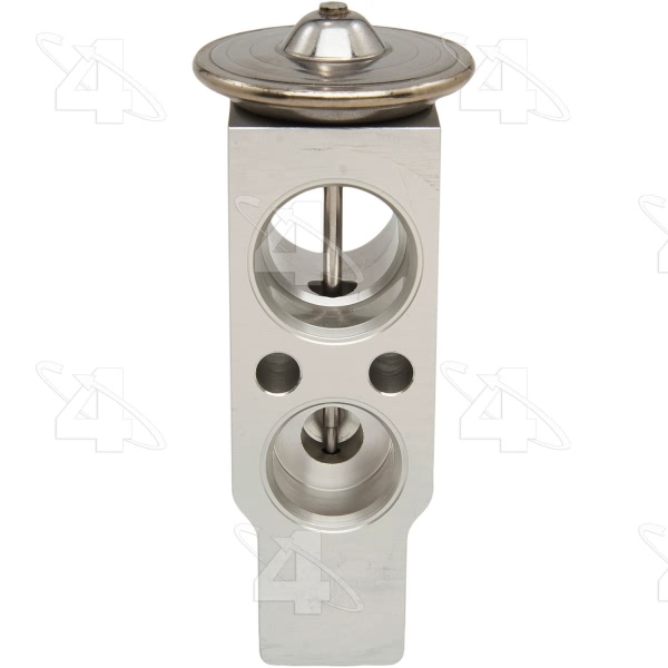 Four Seasons A C Expansion Valve 39360