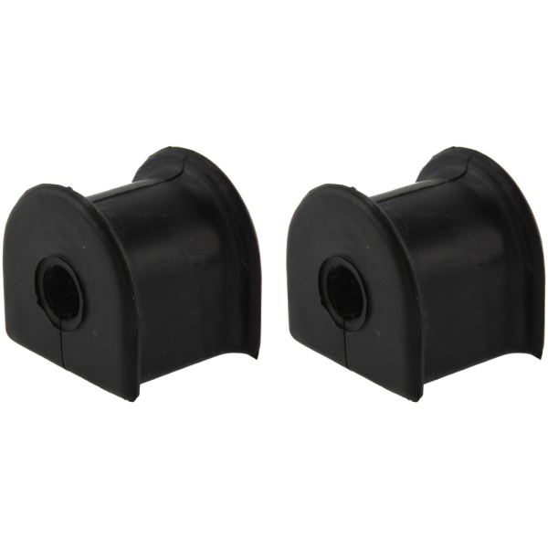 Centric Premium™ Rear Stabilizer Bar Bushing 602.44050