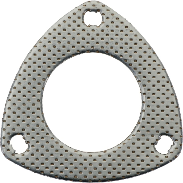 Victor Reinz Exhaust Pipe Flange Gasket 71-13925-00