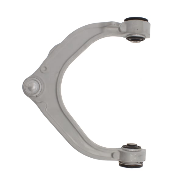 Centric Premium™ Front Driver Side Upper Control Arm and Ball Joint Assembly 622.34041