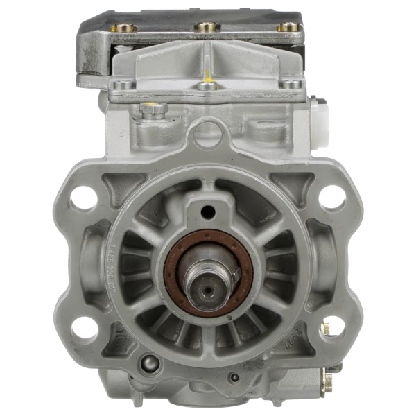 Delphi Fuel Injection Pump EX836002