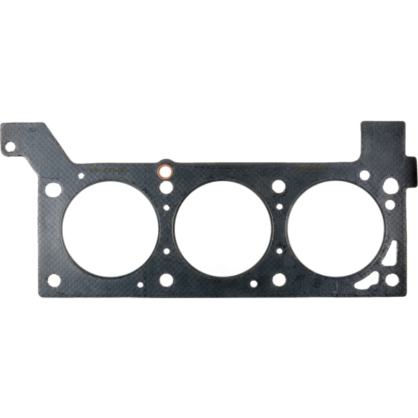 Victor Reinz Driver Side Improved Design Cylinder Head Gasket 61-10453-00