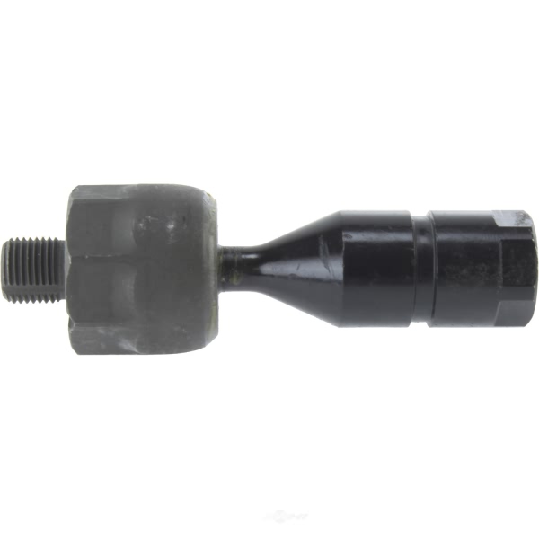 Centric Premium™ Front Inner Steering Tie Rod End 612.62099