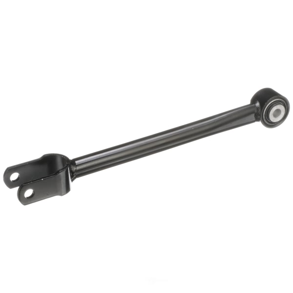 Delphi Rear Lower Forward Control Arm TC5989