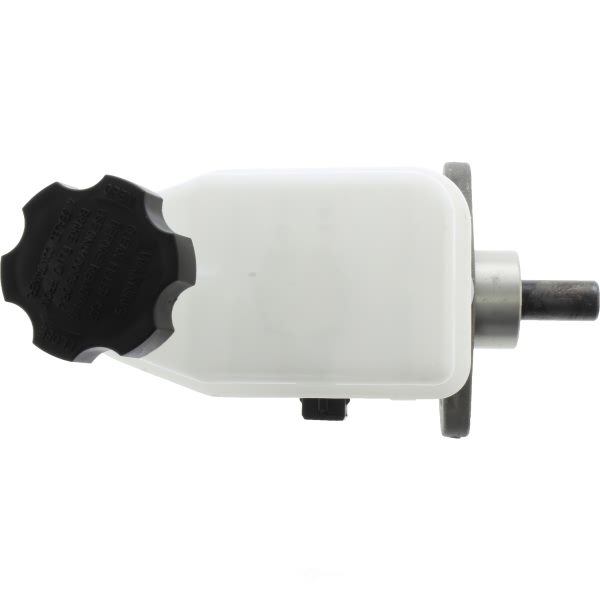 Centric Premium Brake Master Cylinder 130.50018