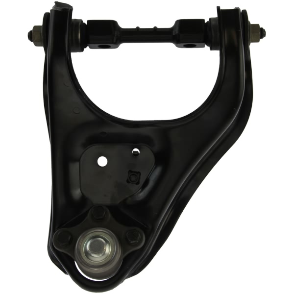 Centric Premium™ Front Driver Side Upper Control Arm and Ball Joint Assembly 622.40046