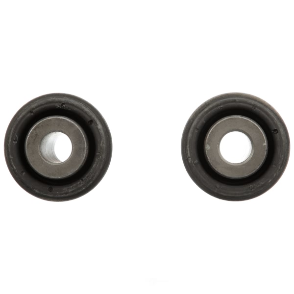 Delphi Front Lower Control Arm Bushing TD4617W