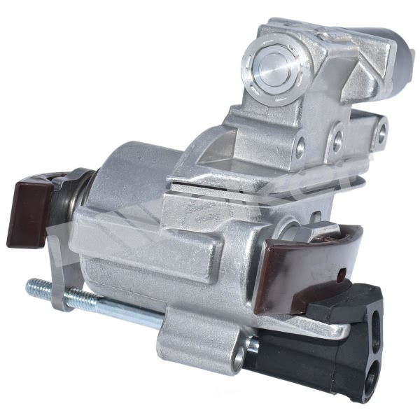 Walker Products Variable Timing Solenoid 590-1162