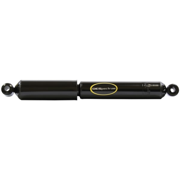 Monroe OESpectrum™ Rear Driver or Passenger Side Shock Absorber 37121