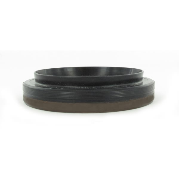 SKF Front Differential Pinion Seal 17382
