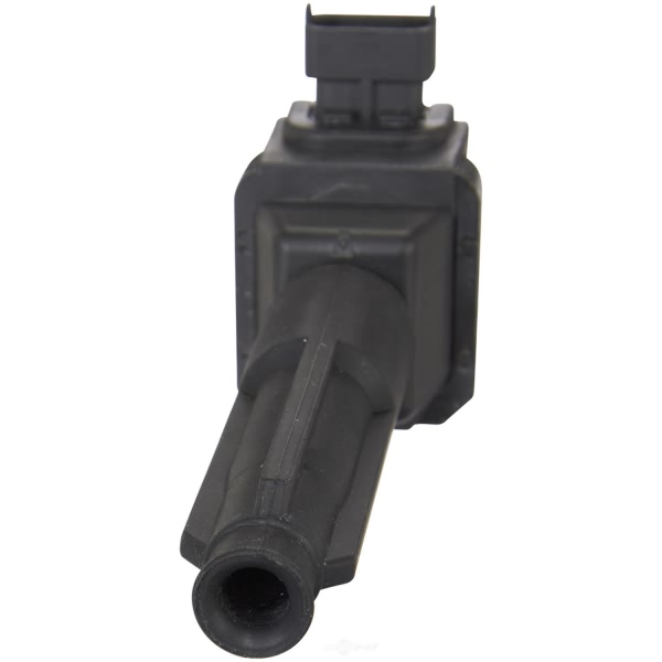 Spectra Premium Ignition Coil C-764