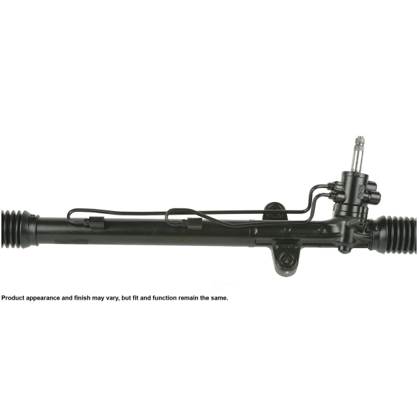 Cardone Reman Remanufactured Hydraulic Power Rack and Pinion Complete Unit 26-1797