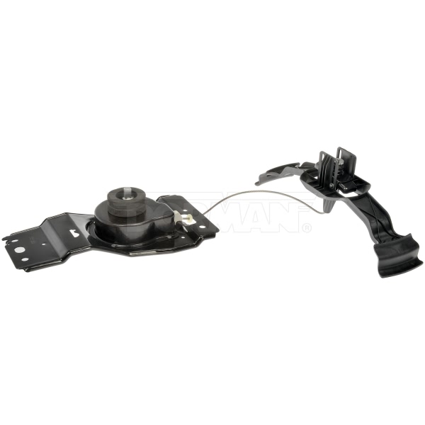 Dorman OE Solutions Spare Tire Hoist Assembly 925-509