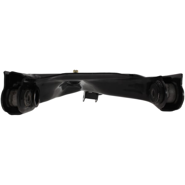 Centric Premium™ Front Passenger Side Lower Control Arm and Ball Joint Assembly 622.66048