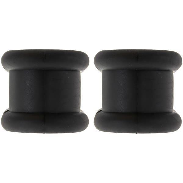 Centric Premium™ Front Stabilizer Bar Bushing 602.58050