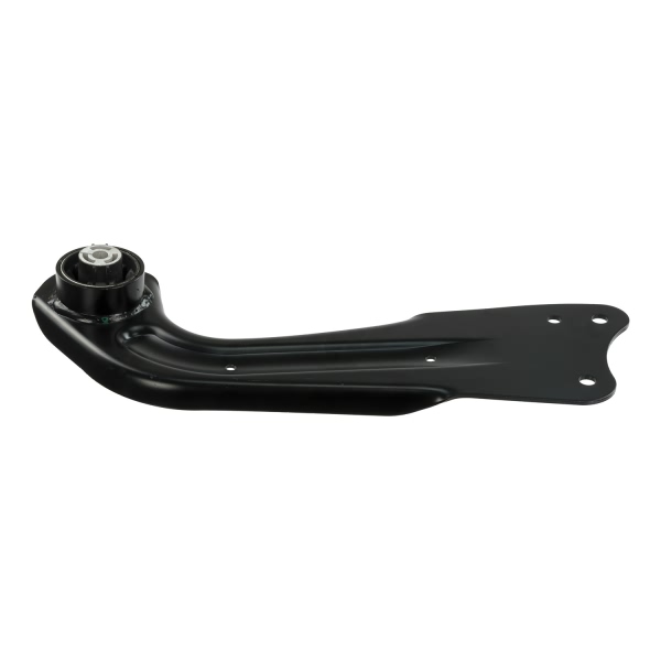 Delphi Rear Driver Side Control Arm TC3282