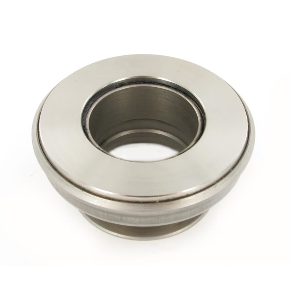 SKF Clutch Release Bearing N1488