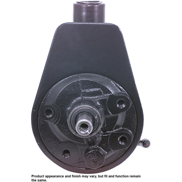 Cardone Reman Remanufactured Power Steering Pump w/Reservoir 20-7953