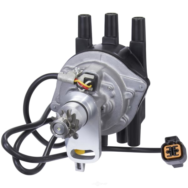 Spectra Premium Distributor DG30