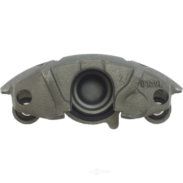 Centric Semi-Loaded Brake Caliper 141.62064