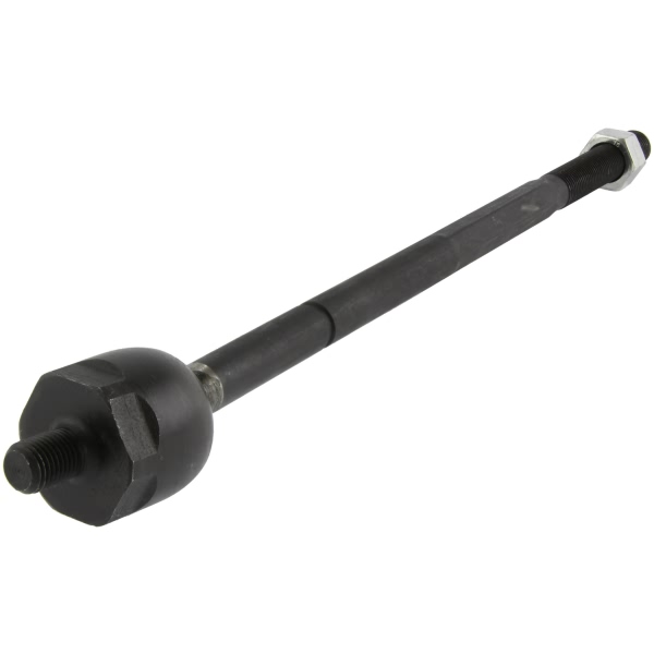 Centric Premium™ Front Inner Steering Tie Rod End 612.67040