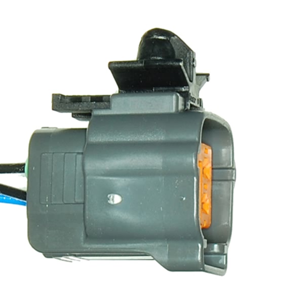 Delphi Oxygen Sensor ES20123