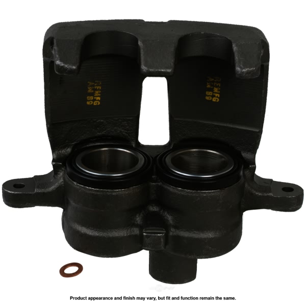 Cardone Reman Remanufactured Unloaded Caliper 19-3325