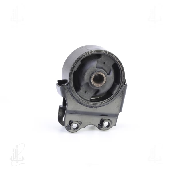 Anchor Front Engine Mount 8770