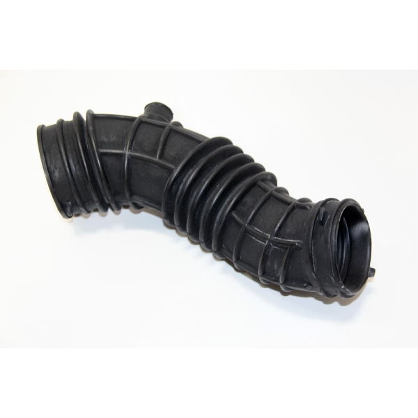 MTC Engine Air Intake Hose 1010905