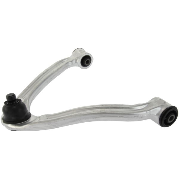 Centric Premium™ Front Driver Side Upper Control Arm and Ball Joint Assembly 622.42103