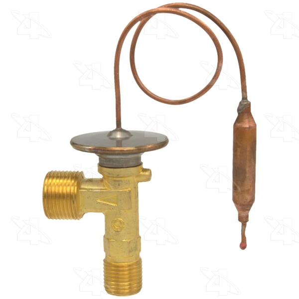 Four Seasons A C Expansion Valve 39124