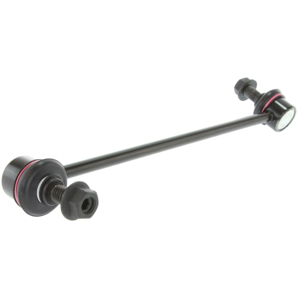 Centric Premium™ Front Driver Side Stabilizer Bar Link 606.48008