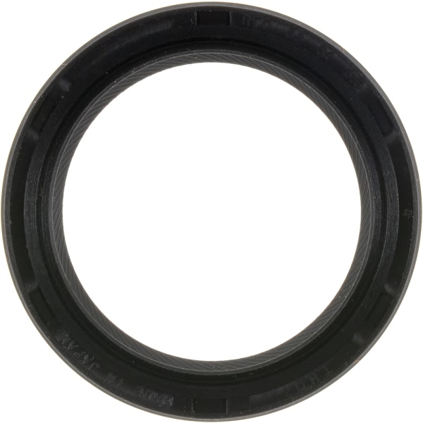 Victor Reinz Front Crankshaft Seal 19-10229-01