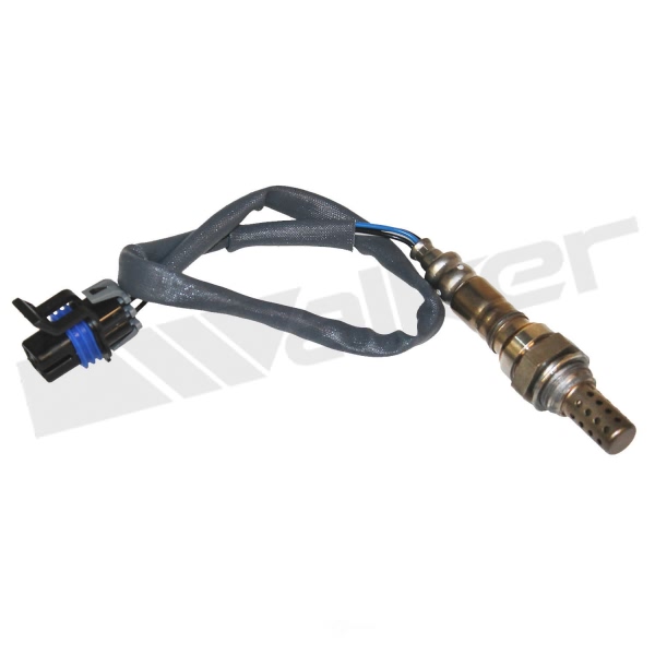 Walker Products Oxygen Sensor 350-34483