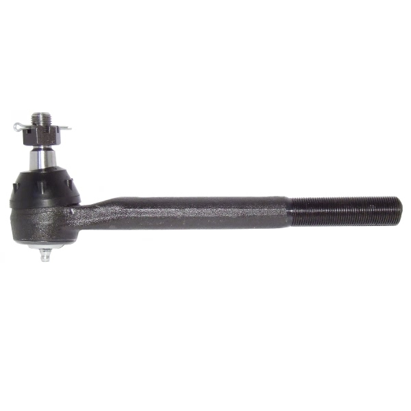 Delphi Inner Steering Tie Rod End TA2197