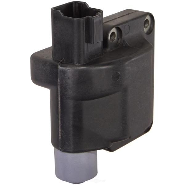 Spectra Premium Ignition Coil C-791