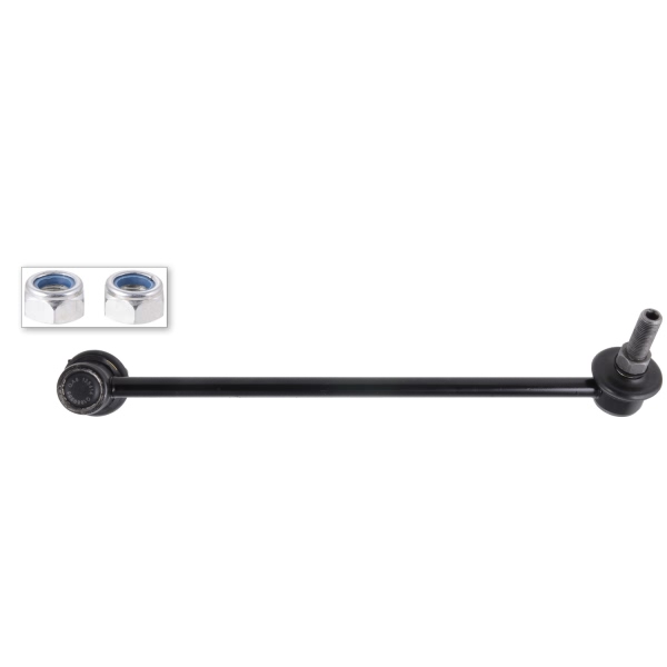 Centric Premium™ Front Passenger Side Stabilizer Bar Link 606.42034