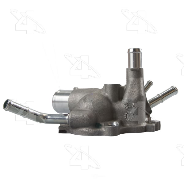 Four Seasons Engine Coolant Thermostat Housing 86138