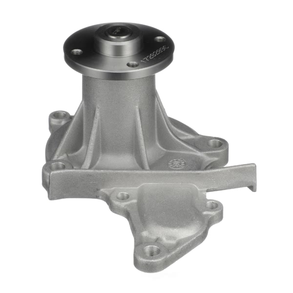 Airtex Engine Coolant Water Pump AW9271