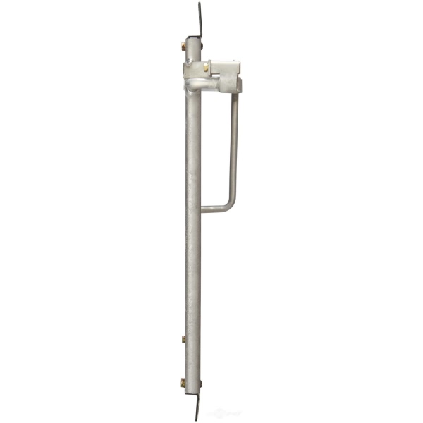 Spectra Premium A/C Condenser 7-3054