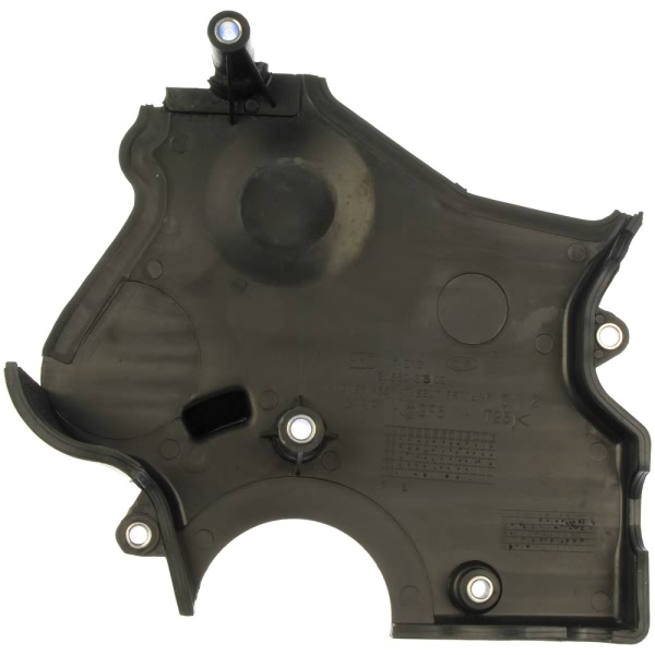 Dorman OE Solutions Lower Plastic Timing Chain Cover 635-808
