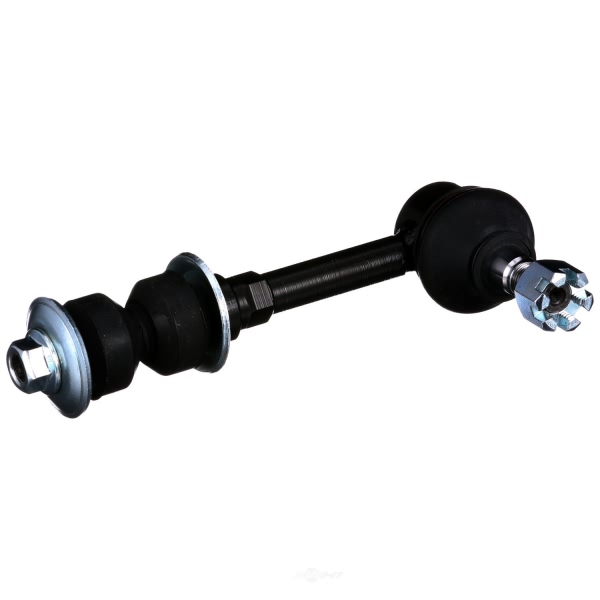 Delphi Front Stabilizer Bar Link TC5557