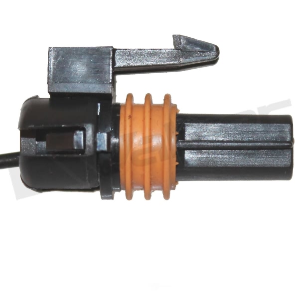 Walker Products Oxygen Sensor 350-31033