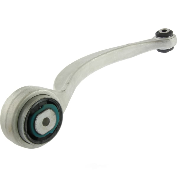 Centric Premium™ Front Lower Forward Control Arm 622.20801